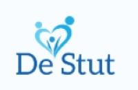 DE STUT