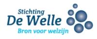 De Welle