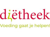 Diëtheek