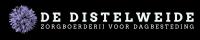 De Distelweide