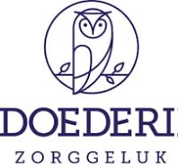 Doederij