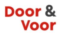 Door en voor