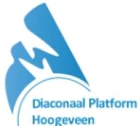 Diaconaal Platform Hoogeveen