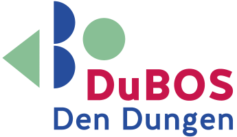 DuBOS