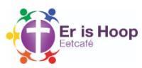 het Eetcafé Zwolle