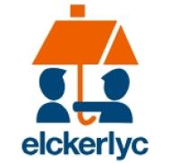 Stichting Elckerlyc