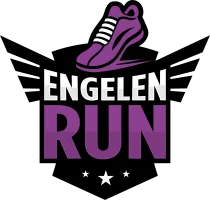 Engelenrun