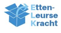 Etten-Leurse Kracht