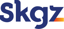 Expertisecentrum Zorgverzekeringen SKGZ