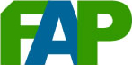 Federatie Amateur Podiumverenigingen Zeist