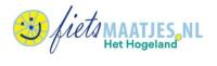 Fietsmaatjes Het Hogeland