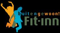 Buiten gewoon Fit-inn