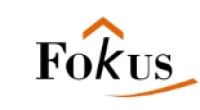 Fokus