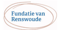 Fundatie van Renswoude