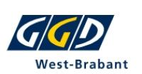 GGD West-Brabant