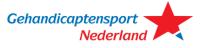 Gehandicaptensport Nederland