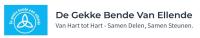 De Gekke Bende van Ellende