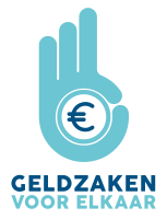 Geldzaken voor Elkaar