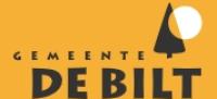 Gemeente De Bilt