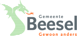 Gemeente Beesel