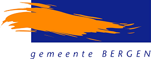 Gemeente Bergen NH