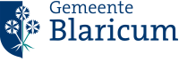 Gemeente Blaricum