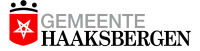 Gemeente Haaksbergen