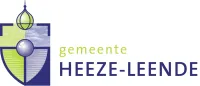 Gemeente Heeze-Leende