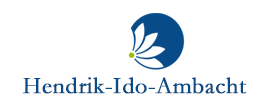 Gemeente Hendrik-Ido-Ambacht