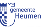 Gemeente Heumen