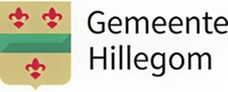 Gemeente Hillegom