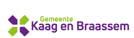 Gemeente Kaag en Braassem
