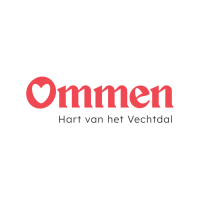 Gemeente Ommen