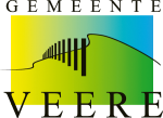 Gemeente Veere