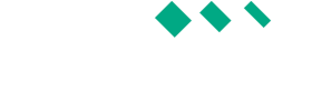 Gemeente Veldhoven