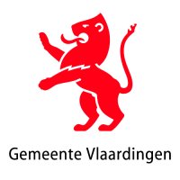 Gemeente Vlaardingen
