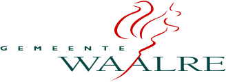 Gemeente Waalre