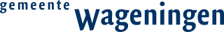 Gemeente Wageningen