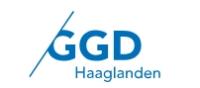 GGD Haaglanden