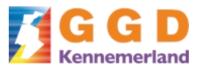 GGD Kennemerland