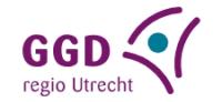 GGD regio Utrecht