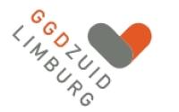 GGD Zuid-Limburg