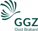 GGZ Oost Brabant (hoofdlocatie Boekel) 