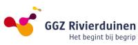 GGZ Rivierduinen