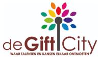 de Gift City