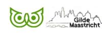 Gilde Maastricht