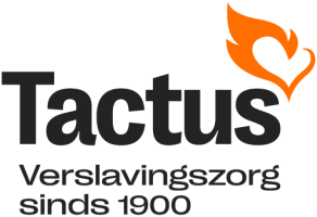 Gokken de Baas