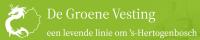 De Groene Vesting