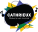 Harmonie Cathrieux