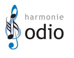 Harmonie & Slagwerkgroep ODIO